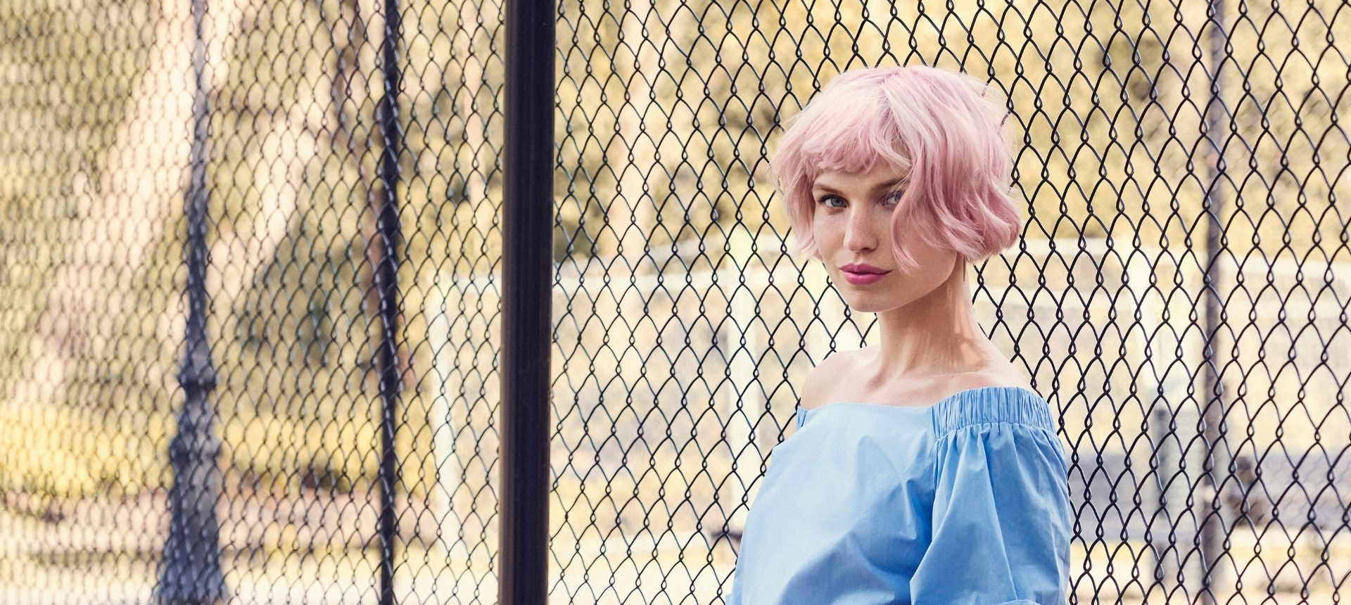 Award-winning stylists at Touché Caterham