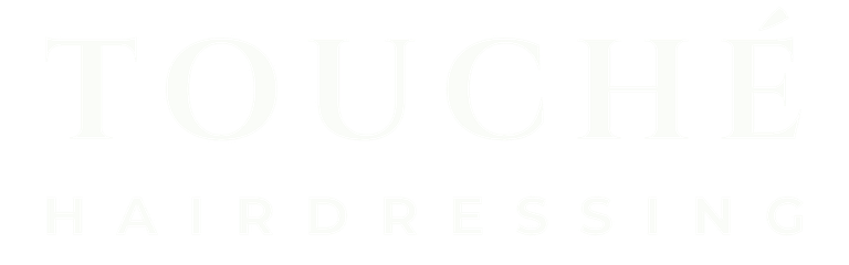 Touché Hairdressing Caterham